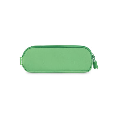 Shop Bentley Green Tracker Mono Pencil Case in Canada at only $12.99 5th look
