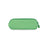 
        Shop Bentley Green Tracker Mono Pencil Case in Canada at only $12.99 5th look
      