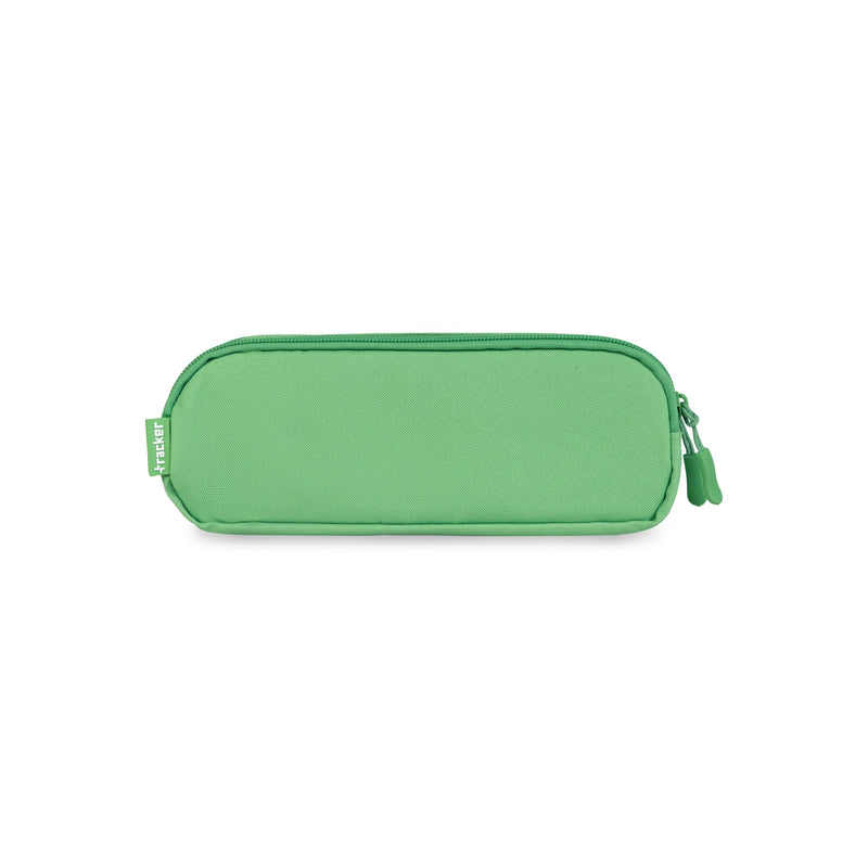
        Shop Bentley Green Tracker Mono Pencil Case in Canada at only $12.99 5th look
      