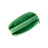 
        Shop Bentley Green Tracker Mono Pencil Case in Canada at only $12.99 3rd look
      