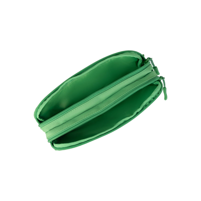 
        Shop Bentley Green Tracker Mono Pencil Case in Canada at only $12.99 3rd look
      