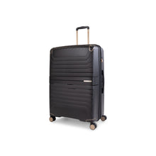 
                    Shop Bentley Black Air Canada Logan Check-in Large in Canada at only $160.99 2nd look
                  