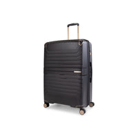 
                      Shop Bentley Black Air Canada Logan Check-in Large in Canada at only $160.99 2nd look
                    