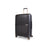 
        Shop Bentley Black Air Canada Logan Check-in Large in Canada at only $160.99 2nd look
      