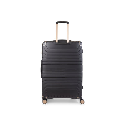 Shop Bentley Black Air Canada Logan Check-in Large in Canada at only $160.99 6th look