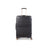 
        Shop Bentley Black Air Canada Logan Check-in Large in Canada at only $160.99 6th look
      