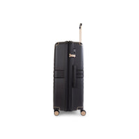
                      Shop Bentley Black Air Canada Logan Check-in Large in Canada at only $160.99 3rd look
                    