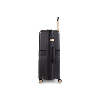 
                    Shop Bentley Black Air Canada Logan Check-in Large in Canada at only $160.99 3rd look
                  