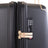 
        Shop Bentley Black Air Canada Logan Medium Check-in in Canada at only $139.99 8th look
      