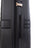 
        Shop Bentley Black Air Canada Logan Medium Check-in in Canada at only $139.99 10th look
      