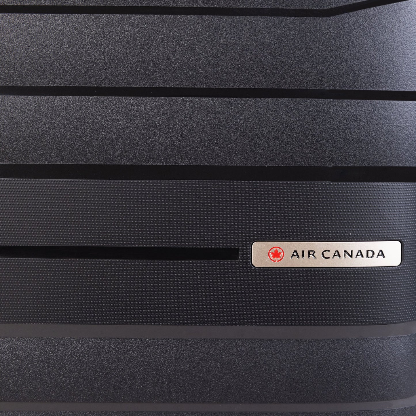 Air Canada Logan Medium Check-in
