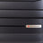 
        Shop Bentley Black Air Canada Logan Medium Check-in in Canada at only $139.99 9th look
      