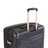 
        Shop Bentley Black Air Canada Logan Check-in Large in Canada at only $160.99 7th look
      