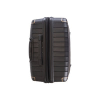 
                      Shop Bentley Black Air Canada Logan Check-in Large in Canada at only $160.99 8th look
                    