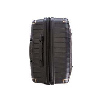 
                    Shop Bentley Black Air Canada Logan Check-in Large in Canada at only $160.99 8th look
                  