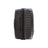 
        Shop Bentley Black Air Canada Logan Check-in Large in Canada at only $160.99 8th look
      