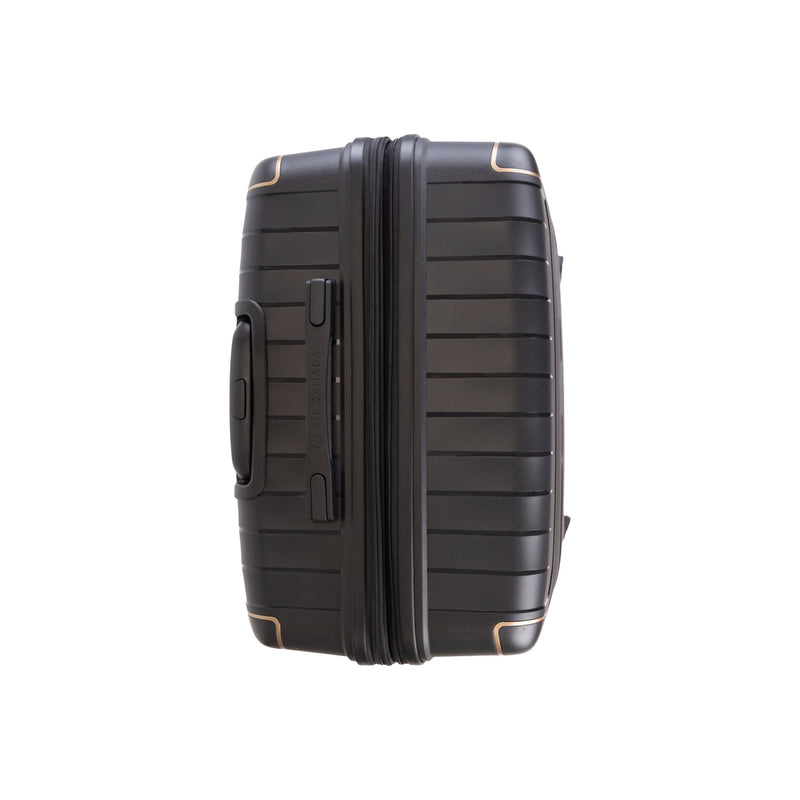 
        Shop Bentley Black Air Canada Logan Check-in Large in Canada at only $160.99 8th look
      