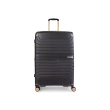 Shop Bentley Black Air Canada Logan Check-in Large in Canada at only $160.99 1st look