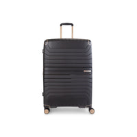 
                      Shop Bentley Black Air Canada Logan Check-in Large in Canada at only $160.99 1st look
                    
