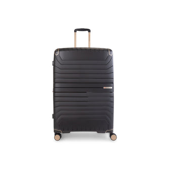 
                    Shop Bentley Black Air Canada Logan Check-in Large in Canada at only $160.99 1st look
                  