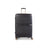
        Shop Bentley Black Air Canada Logan Check-in Large in Canada at only $160.99 1st look
      