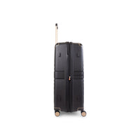 
                      Shop Bentley Black Air Canada Logan Check-in Large in Canada at only $160.99 4th look
                    