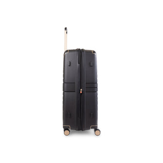 
                    Shop Bentley Black Air Canada Logan Check-in Large in Canada at only $160.99 4th look
                  