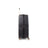 
        Shop Bentley Black Air Canada Logan Check-in Large in Canada at only $160.99 4th look
      