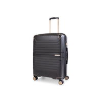 
                      Shop Bentley Black Air Canada Logan Medium Check-in in Canada at only $139.99 1st look
                    