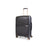 
        Shop Bentley Black Air Canada Logan Medium Check-in in Canada at only $139.99 1st look
      