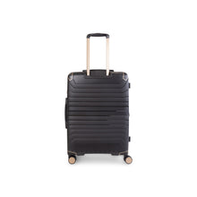 
                    Shop Bentley Black Air Canada Logan Medium Check-in in Canada at only $199.99 6th look
                  