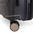 
        Shop Bentley Black Air Canada Logan Medium Check-in in Canada at only $139.99 11th look
      