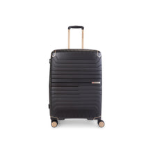 
                    Shop Bentley Black Air Canada Logan Medium Check-in in Canada at only $199.99 2nd look
                  