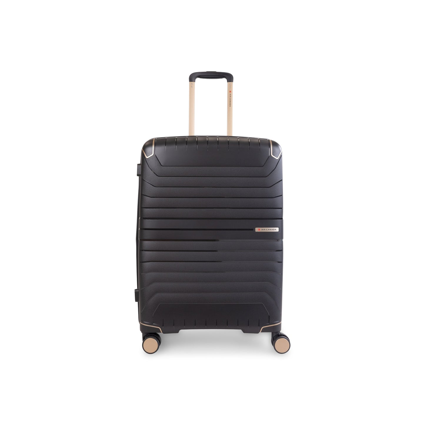 Air Canada Logan Medium Check-in