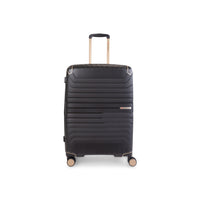 
                      Shop Bentley Black Air Canada Logan Medium Check-in in Canada at only $139.99 2nd look
                    