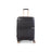 
        Shop Bentley Black Air Canada Logan Medium Check-in in Canada at only $139.99 2nd look
      