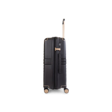 
                    Shop Bentley Black Air Canada Logan Medium Check-in in Canada at only $199.99 3rd look
                  