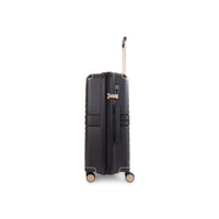 
                      Shop Bentley Black Air Canada Logan Medium Check-in in Canada at only $139.99 3rd look
                    