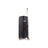 
        Shop Bentley Black Air Canada Logan Medium Check-in in Canada at only $139.99 3rd look
      
