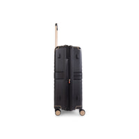 
                      Shop Bentley Black Air Canada Logan Medium Check-in in Canada at only $139.99 4th look
                    