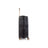 
        Shop Bentley Black Air Canada Logan Medium Check-in in Canada at only $139.99 4th look
      