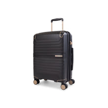 
                    Shop Bentley Black Air Canada Logan Carry-on in Canada at only $125.99 1st look
                  