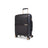 
        Shop Bentley Black Air Canada Logan Carry-on in Canada at only $125.99 1st look
      