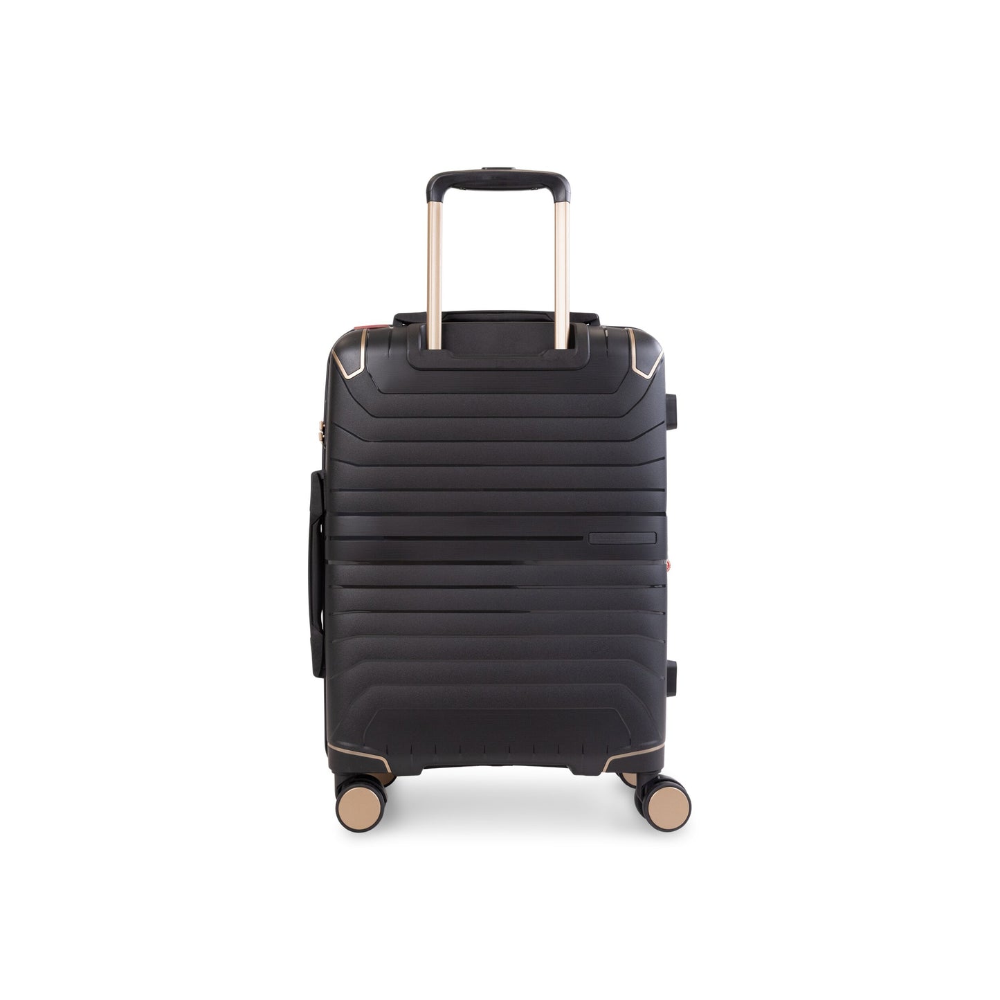 Air Canada Logan Carry-on