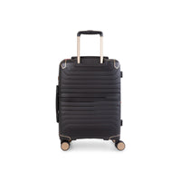 
                      Shop Bentley Black Air Canada Logan Carry-on in Canada at only $125.99 6th look
                    