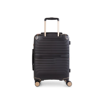 
                    Shop Bentley Black Air Canada Logan Carry-on in Canada at only $125.99 6th look
                  
