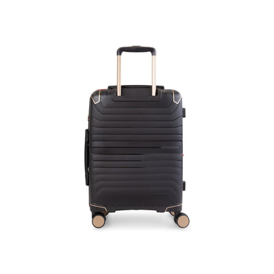 Shop Bentley Black Air Canada Logan Carry-on in Canada at only $125.99 6th look