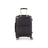 
        Shop Bentley Black Air Canada Logan Carry-on in Canada at only $125.99 6th look
      
