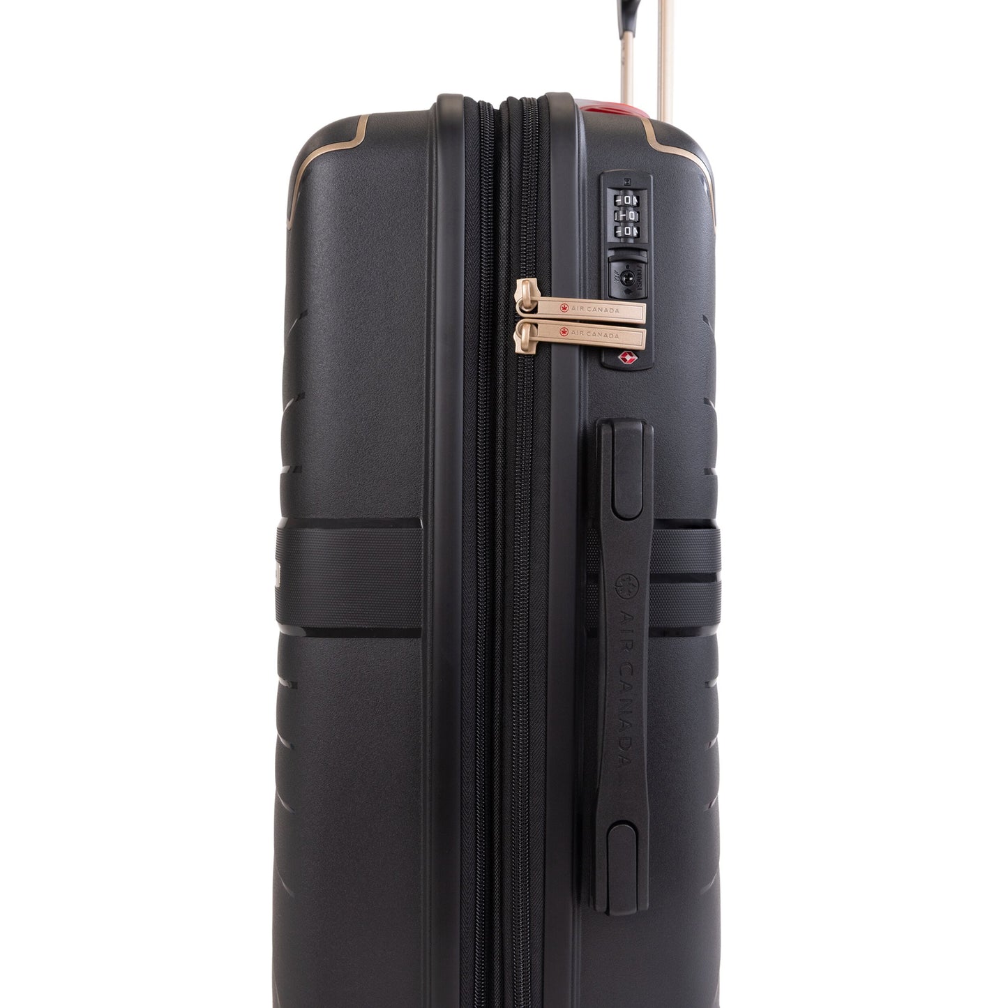 Air Canada Logan Carry-on
