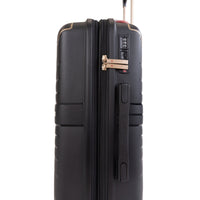 
                      Shop Bentley Black Air Canada Logan Carry-on in Canada at only $125.99 7th look
                    